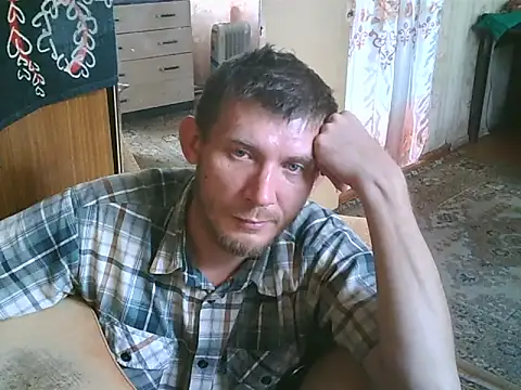 insta-juraber's Webcam Show
