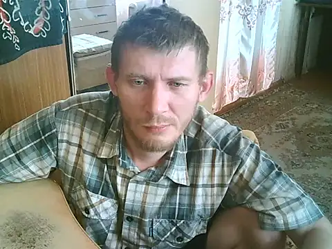 insta-juraber Show in webcam