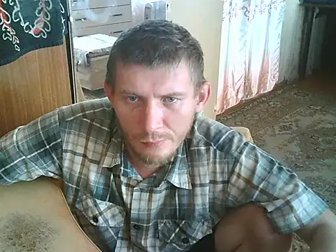 insta-juraber Show in webcam
