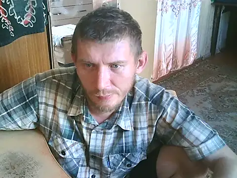 insta-juraber Show in webcam