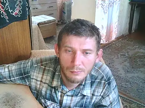 insta-juraber's Live Sex Cam Show
