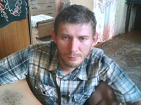 insta-juraber Show in webcam