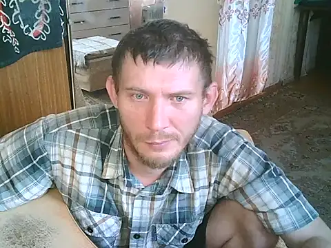 insta-juraber Show in webcam