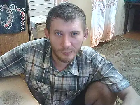 insta-juraber Шоу с уебкамера