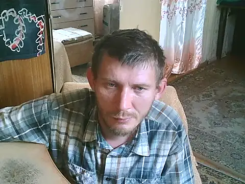 insta-juraber's Webcam Show