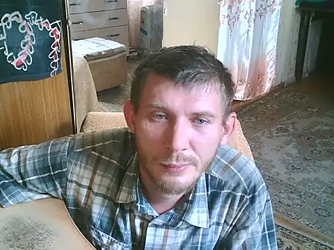 insta-juraber's Live XXX Chat
