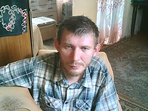 insta-juraber Шоу с уебкамера