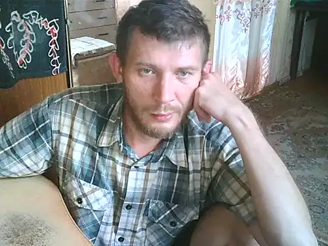 insta-juraber's Webcam Show