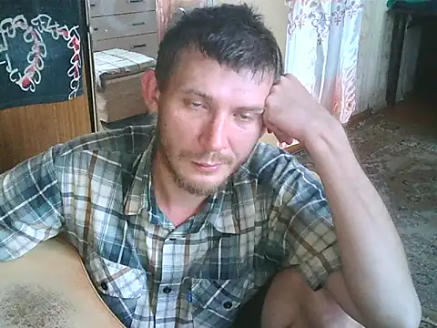insta-juraber Webcam-Show