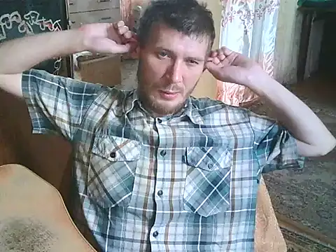 insta-juraber: вебкам-шоу