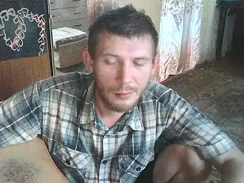 insta-juraber's Webcam Show