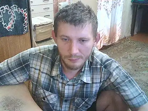 insta-juraber Show in webcam