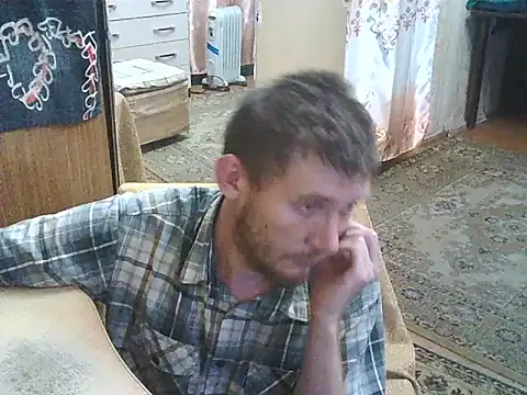 Pokazy przed kamerką – insta-juraber