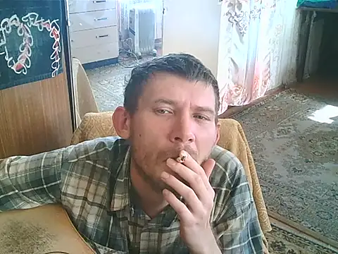 insta-jurabern Webbikameraesitys