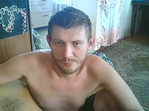 Chat XXX en directo de insta-juraber