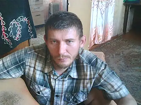 insta-juraber Show in webcam