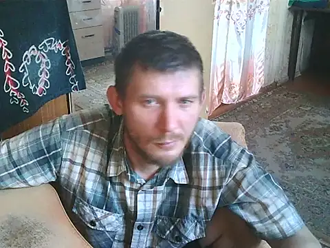 Pokazy przed kamerką – insta-juraber