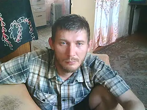 insta-juraber's Webcam Show