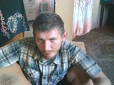 insta-juraber – webcam-show