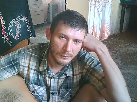 insta-juraber Шоу с уебкамера