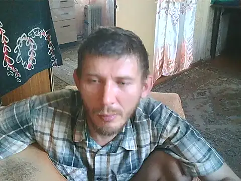 Pokazy przed kamerką – insta-juraber
