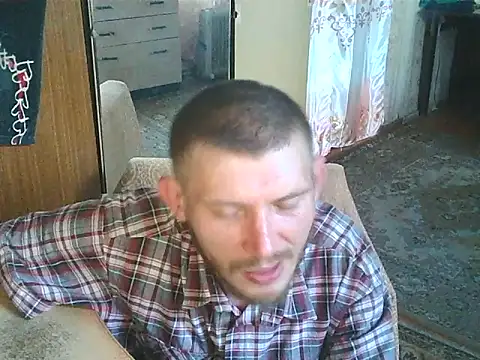 insta-juraber: вебкам-шоу