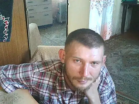 insta-juraber webkamerás műsora