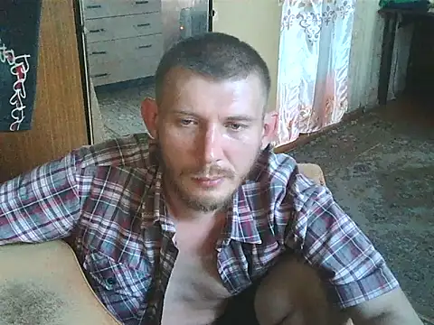 insta-juraber: вебкам-шоу