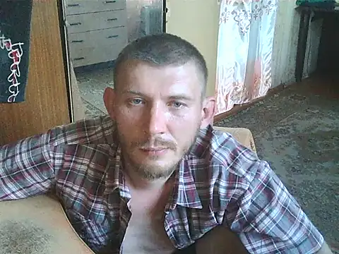 insta-juraber: вебкам-шоу