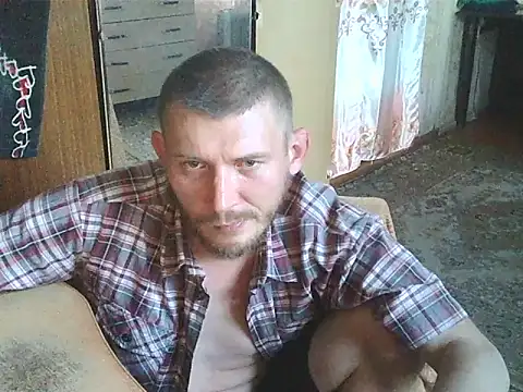 insta-juraber Шоу с уебкамера