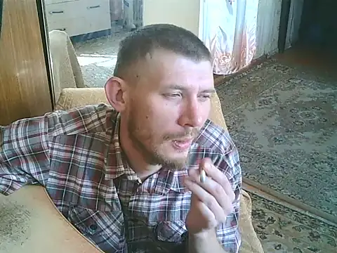 insta-juraber Show Webcam