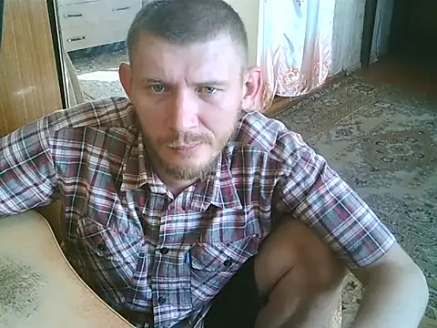 insta-juraber webcam show