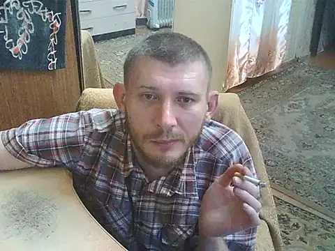 insta-juraber Webcam show