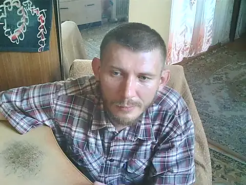 insta-juraber Pertunjukan Webcam