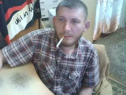 Webkamerová show insta-juraber