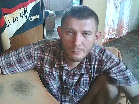 insta-juraber Webcam-Show