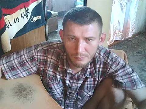 insta-juraber Webcam show