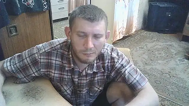 insta-juraber's Webcam Show