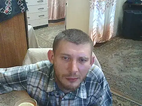 insta-juraber's Webcam Show
