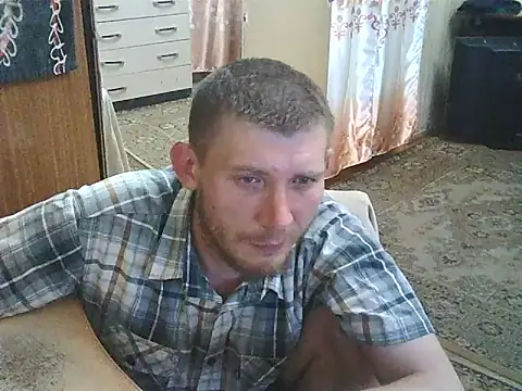 insta-juraber – webcam-show