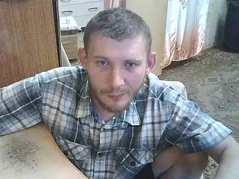 insta-juraber Webcam-Show