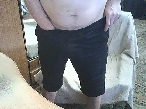 insta-juraber's Webcam Show