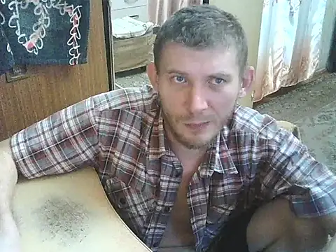 Show Webcam de insta-juraber