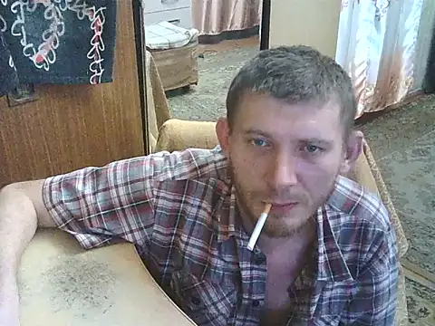 Show de insta-juraber na webcam
