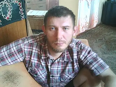 insta-juraber's Webcam Show