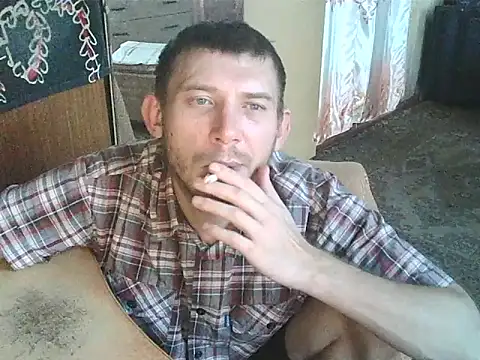 insta-juraber's Webcam Show