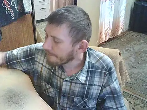 insta-juraber Pertunjukan Webcam