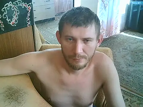insta-juraber's Live XXX Chat