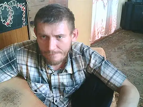 insta-juraber Webcamshow