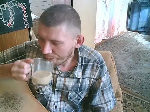 Pokazy przed kamerką – insta-juraber